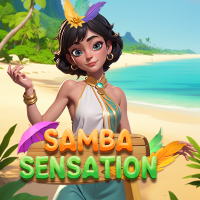 Samba Sensation